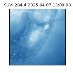 suvi - 2025-04-07T13:00:08.931000