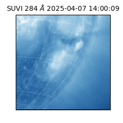 suvi - 2025-04-07T14:00:09.075000