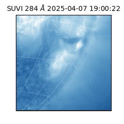 suvi - 2025-04-07T19:00:22.012000