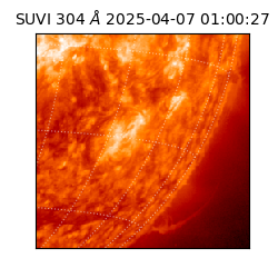 suvi - 2025-04-07T01:00:27.210000