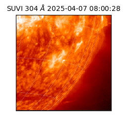suvi - 2025-04-07T08:00:28.213000