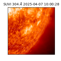 suvi - 2025-04-07T10:00:28.501000