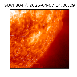 suvi - 2025-04-07T14:00:29.089000