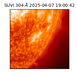 suvi - 2025-04-07T19:00:42.015000