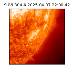 suvi - 2025-04-07T22:00:42.531000