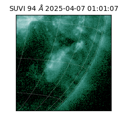 suvi - 2025-04-07T01:01:07.206000