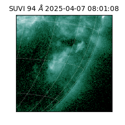 suvi - 2025-04-07T08:01:08.227000