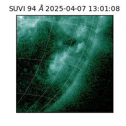 suvi - 2025-04-07T13:01:08.953000