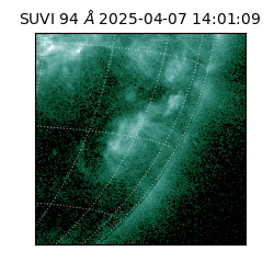 suvi - 2025-04-07T14:01:09.097000