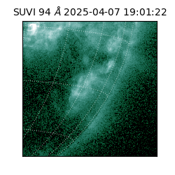 suvi - 2025-04-07T19:01:22.017000
