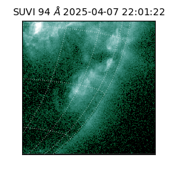 suvi - 2025-04-07T22:01:22.533000