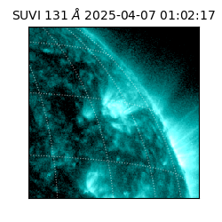 suvi - 2025-04-07T01:02:17.189000