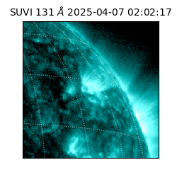 suvi - 2025-04-07T02:02:17.333000