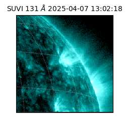 suvi - 2025-04-07T13:02:18.952000