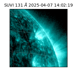 suvi - 2025-04-07T14:02:19.098000