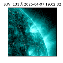 suvi - 2025-04-07T19:02:32.011000