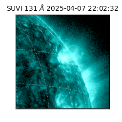 suvi - 2025-04-07T22:02:32.527000