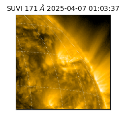 suvi - 2025-04-07T01:03:37.199000
