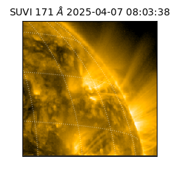 suvi - 2025-04-07T08:03:38.238000