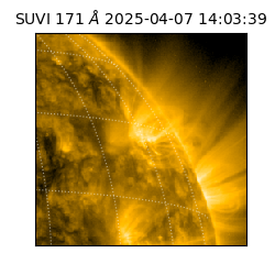 suvi - 2025-04-07T14:03:39.108000