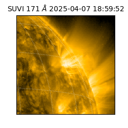 suvi - 2025-04-07T18:59:52.011000