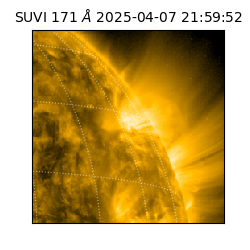 suvi - 2025-04-07T21:59:52.509000
