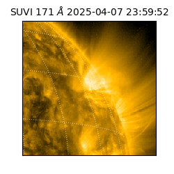 suvi - 2025-04-07T23:59:52.871000
