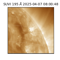 suvi - 2025-04-07T08:00:48.213000