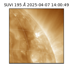 suvi - 2025-04-07T14:00:49.085000