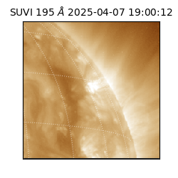 suvi - 2025-04-07T19:00:12.011000
