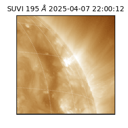 suvi - 2025-04-07T22:00:12.527000