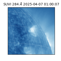 suvi - 2025-04-07T01:00:07.200000
