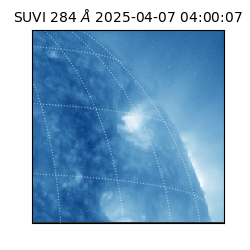 suvi - 2025-04-07T04:00:07.638000