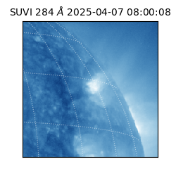 suvi - 2025-04-07T08:00:08.209000