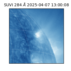 suvi - 2025-04-07T13:00:08.931000