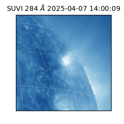 suvi - 2025-04-07T14:00:09.075000