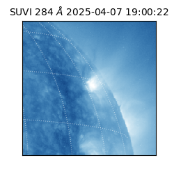 suvi - 2025-04-07T19:00:22.012000