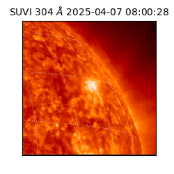 suvi - 2025-04-07T08:00:28.213000