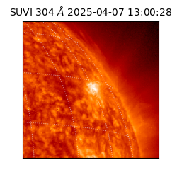 suvi - 2025-04-07T13:00:28.939000