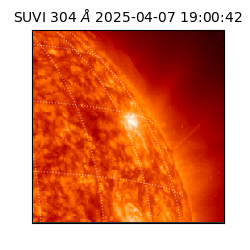 suvi - 2025-04-07T19:00:42.015000