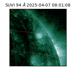suvi - 2025-04-07T08:01:08.227000