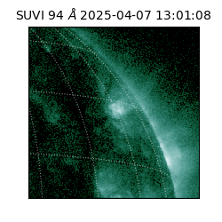 suvi - 2025-04-07T13:01:08.953000