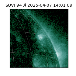 suvi - 2025-04-07T14:01:09.097000