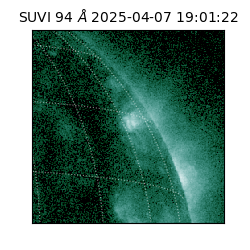 suvi - 2025-04-07T19:01:22.017000