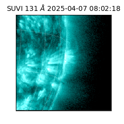 suvi - 2025-04-07T08:02:18.226000