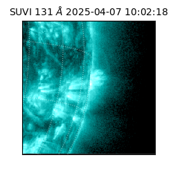 suvi - 2025-04-07T10:02:18.516000