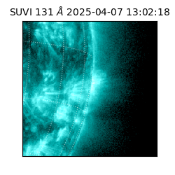 suvi - 2025-04-07T13:02:18.952000