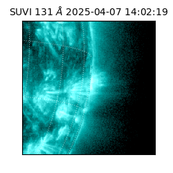 suvi - 2025-04-07T14:02:19.098000