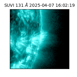 suvi - 2025-04-07T16:02:19.384000