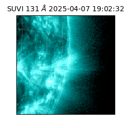 suvi - 2025-04-07T19:02:32.011000